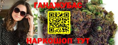 прущие грибы Кудымкар