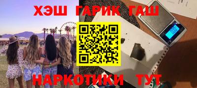 прущие грибы Кудымкар